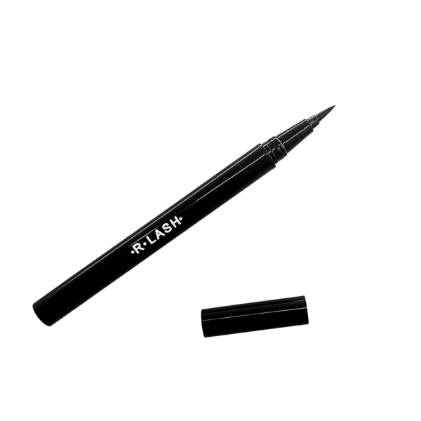 Eyeliner Glue