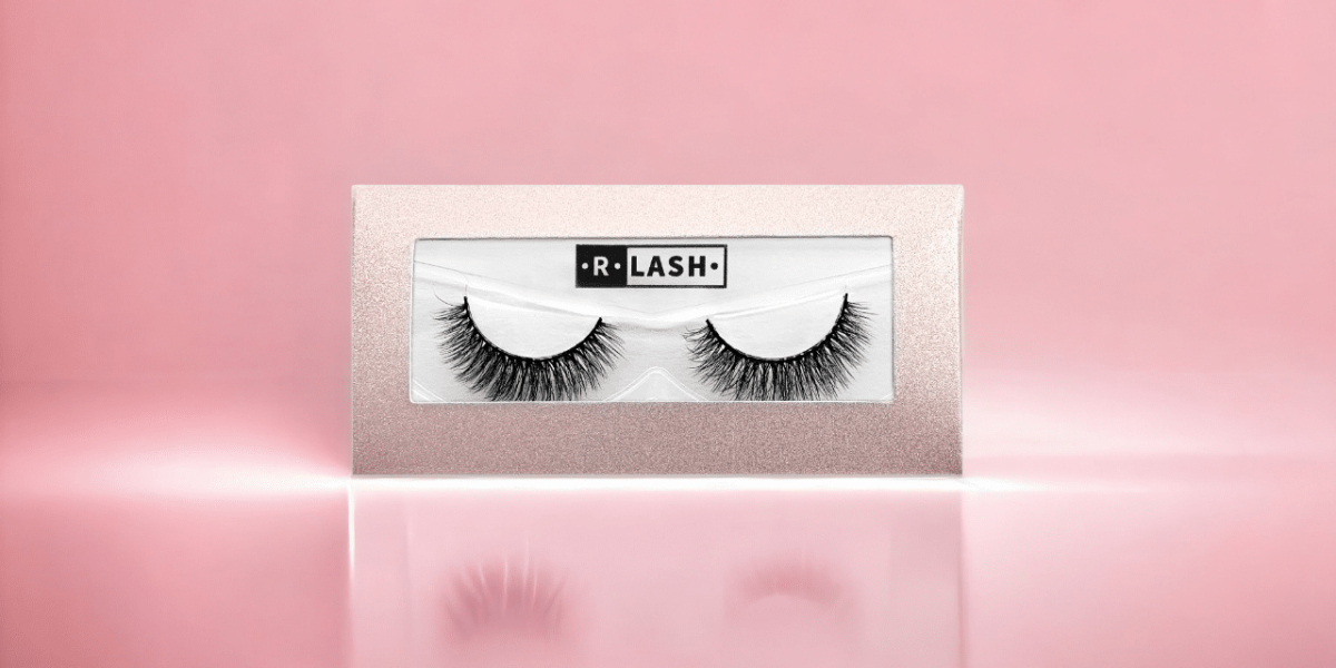 barbie-eyelash-about-us